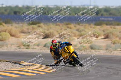 media/Oct-07-2023-CVMA (Sat) [[f84d08e330]]/Race 9 Amateur Supersport Middleweight/
